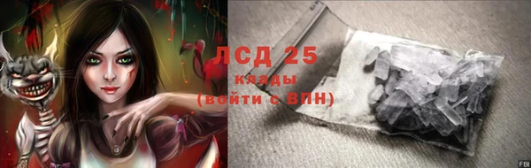 тгк Богородицк