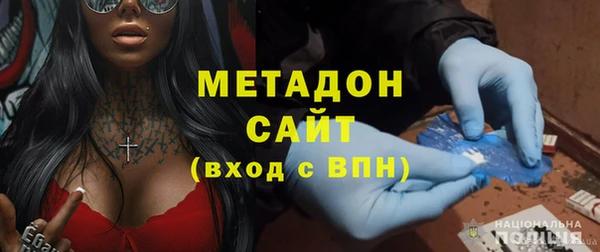 сатива Богданович