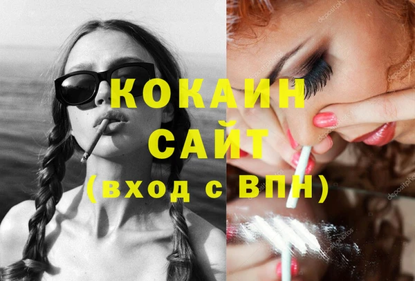 тгк Богородицк