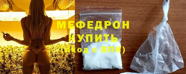 сатива Богданович