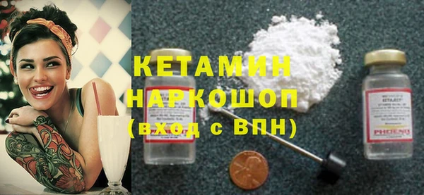 тгк Богородицк