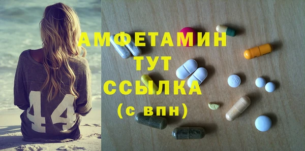 тгк Богородицк