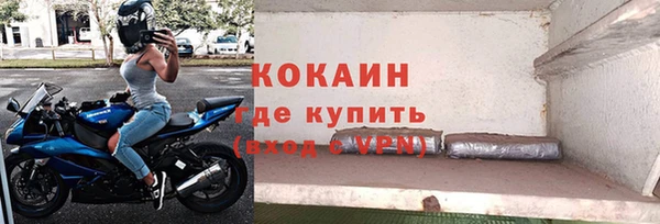 МДПВ Богородск