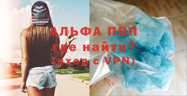 тгк Богородицк